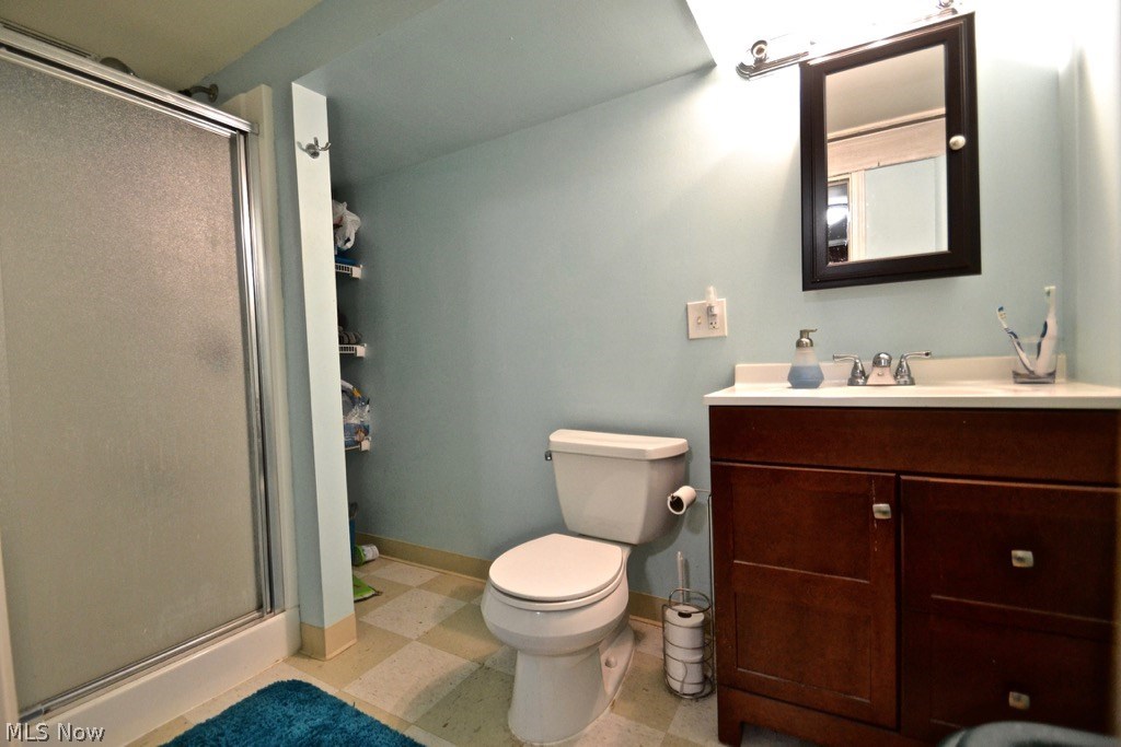 Melvern-Pk Allotment - Residential