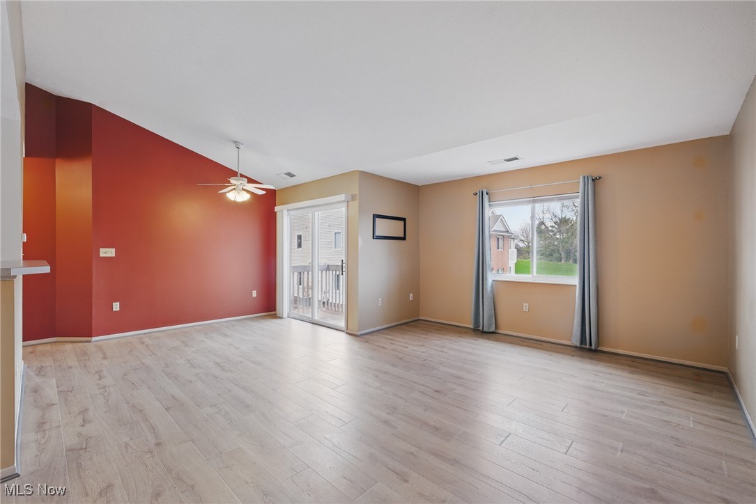 1477 Buckingham Gate Boulevard #E, Cuyahoga Falls, Ohio image 10