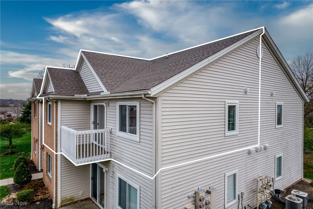 1477 Buckingham Gate Boulevard #E, Cuyahoga Falls, Ohio image 31