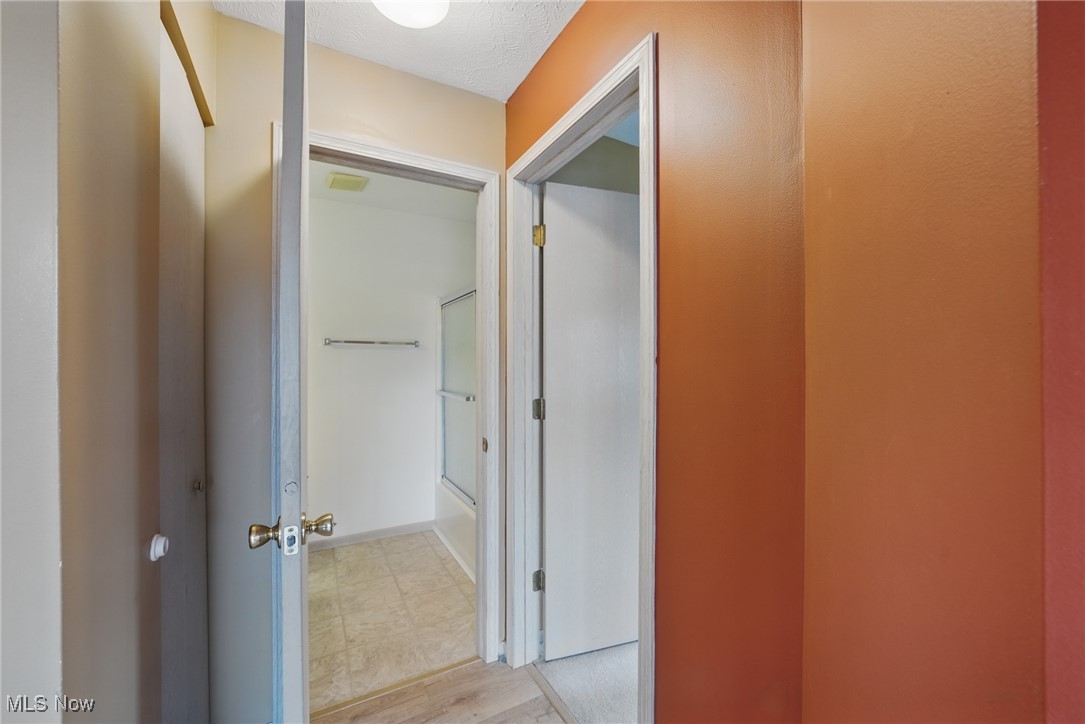 1477 Buckingham Gate Boulevard #E, Cuyahoga Falls, Ohio image 22