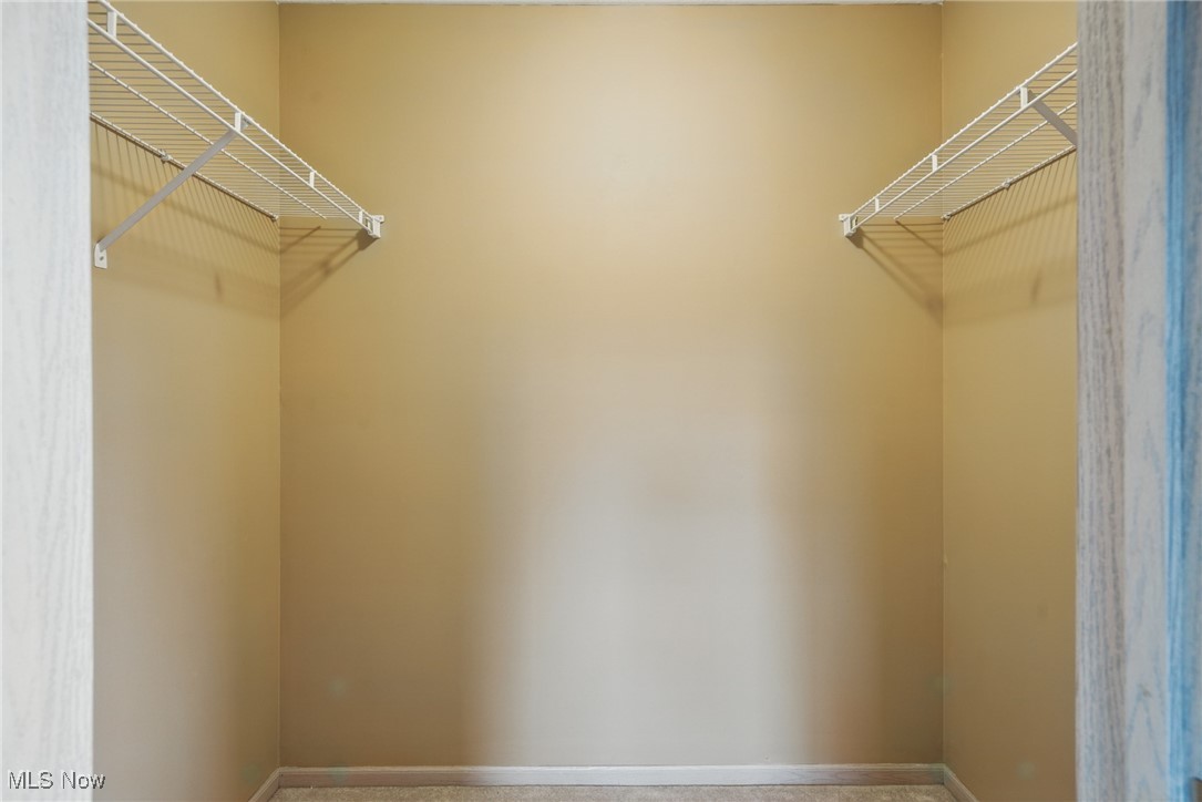 1477 Buckingham Gate Boulevard #E, Cuyahoga Falls, Ohio image 29
