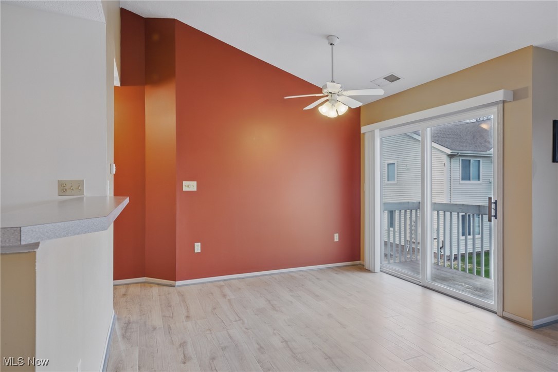 1477 Buckingham Gate Boulevard #E, Cuyahoga Falls, Ohio image 13