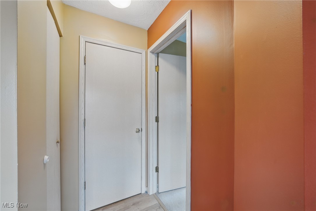 1477 Buckingham Gate Boulevard #E, Cuyahoga Falls, Ohio image 21