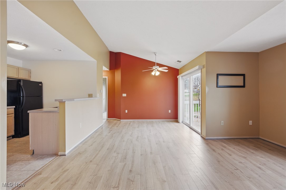 1477 Buckingham Gate Boulevard #E, Cuyahoga Falls, Ohio image 11