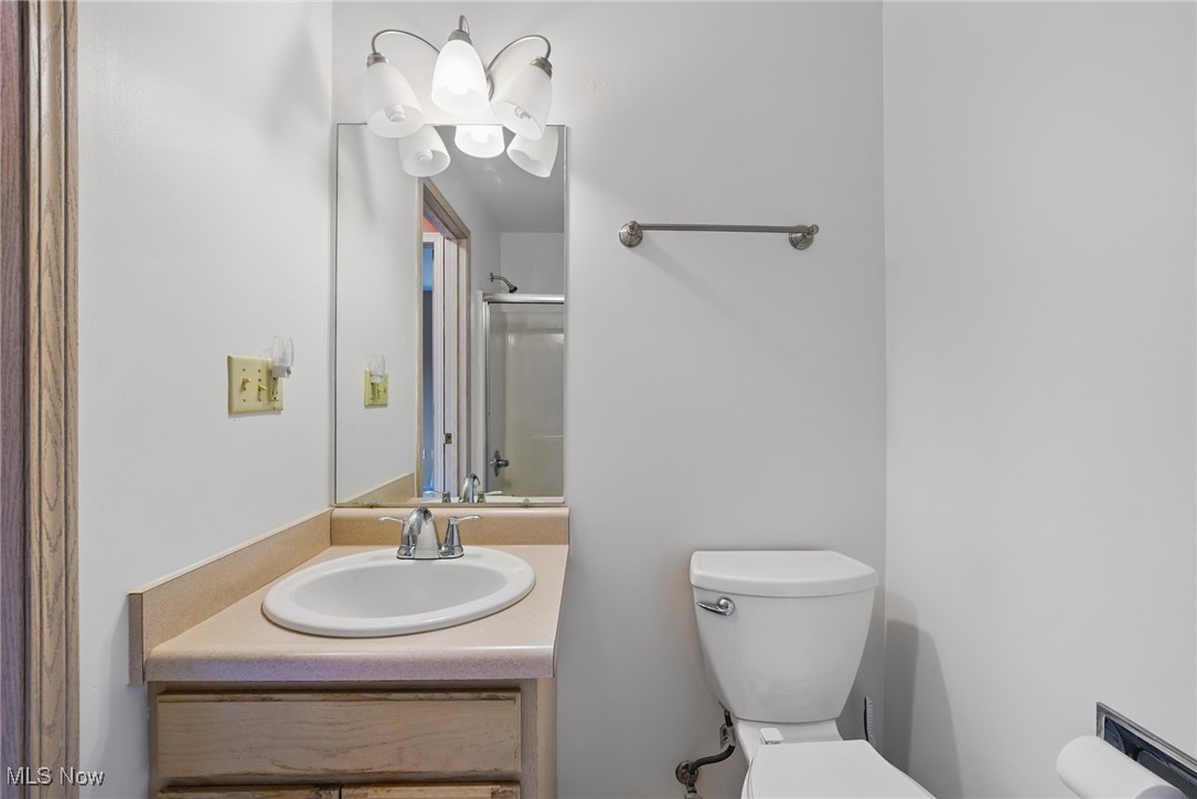 1477 Buckingham Gate Boulevard #E, Cuyahoga Falls, Ohio image 24