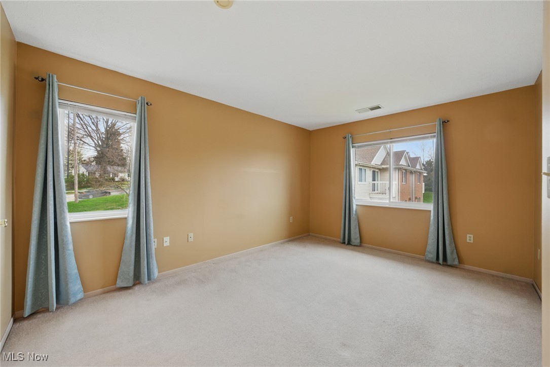 1477 Buckingham Gate Boulevard #E, Cuyahoga Falls, Ohio image 28