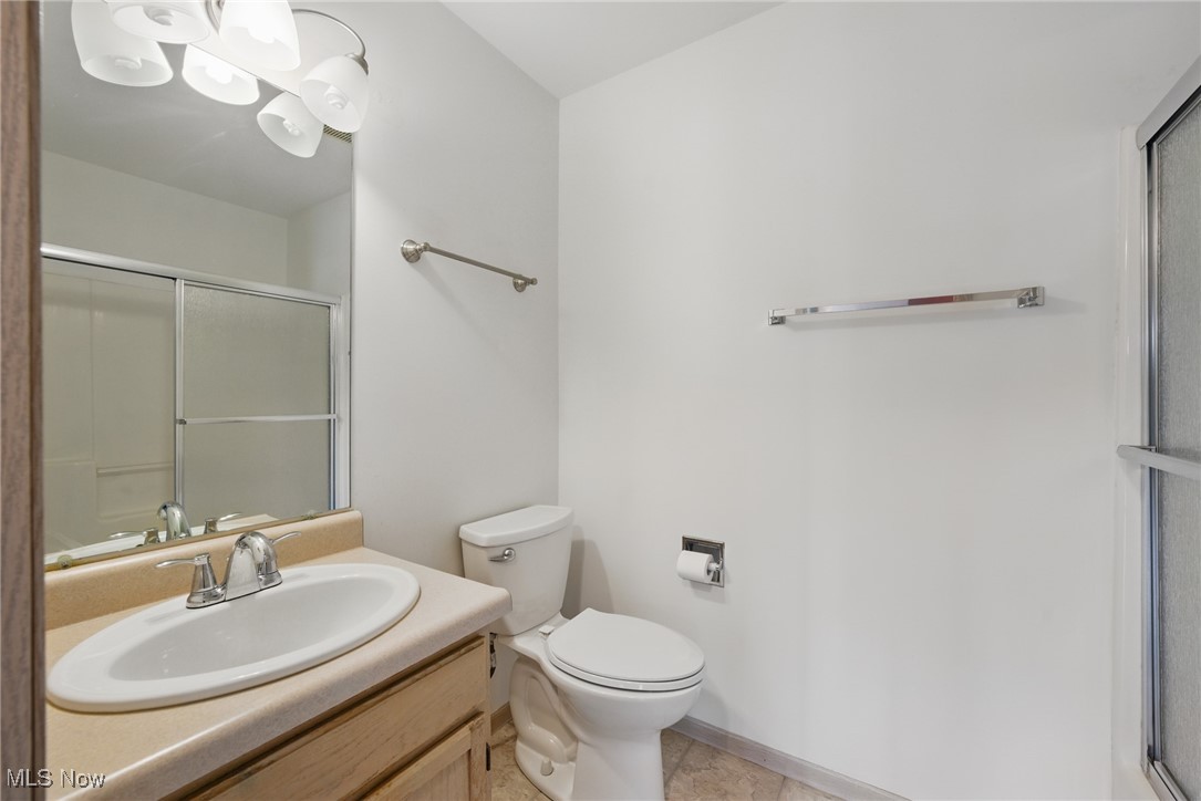 1477 Buckingham Gate Boulevard #E, Cuyahoga Falls, Ohio image 23