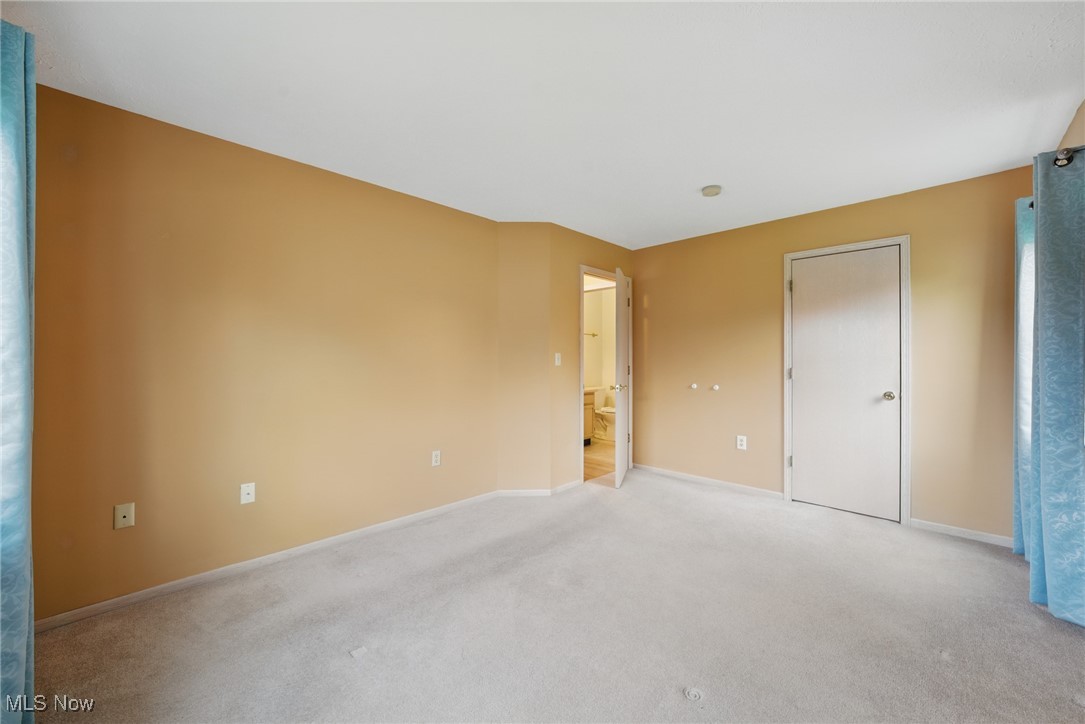 1477 Buckingham Gate Boulevard #E, Cuyahoga Falls, Ohio image 27