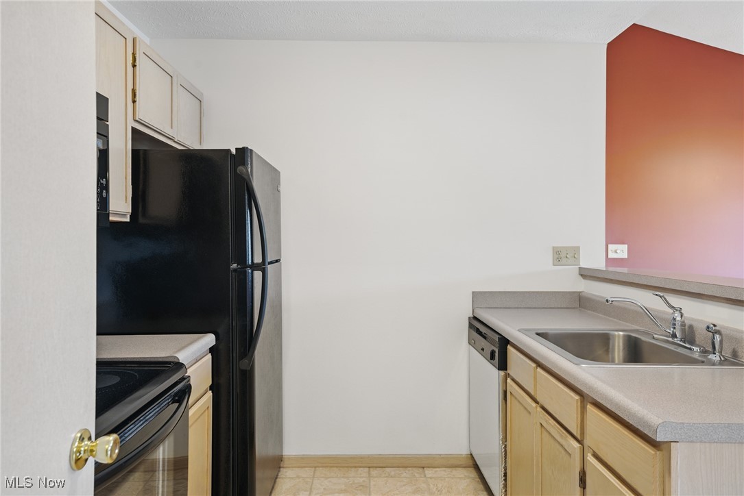 1477 Buckingham Gate Boulevard #E, Cuyahoga Falls, Ohio image 16