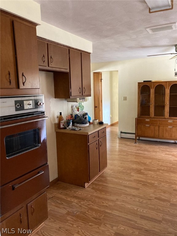 Broadway Gardens - Residential