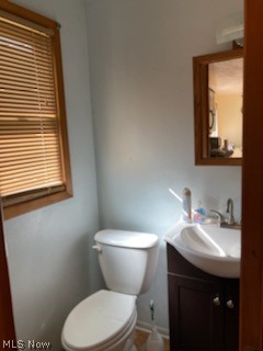 Broadway Gardens - Residential