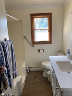 Broadway Gardens - Residential