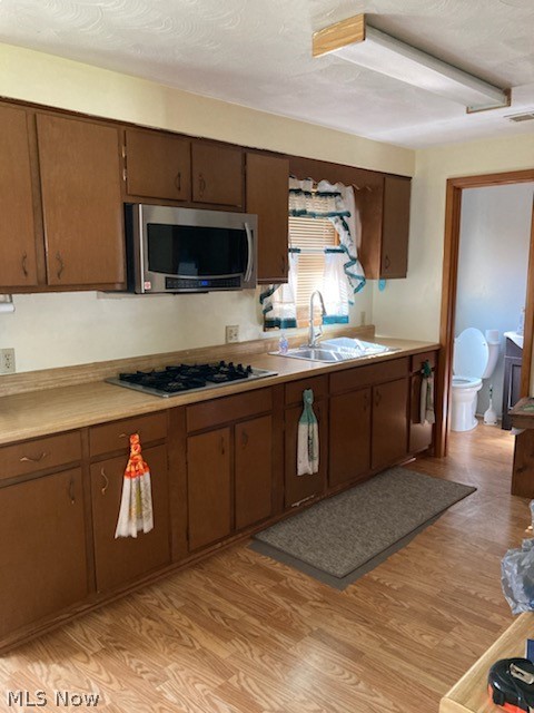 Broadway Gardens - Residential