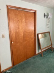 Broadway Gardens - Residential