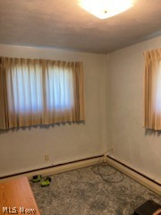 Broadway Gardens - Residential