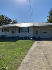 Broadway Gardens - Residential