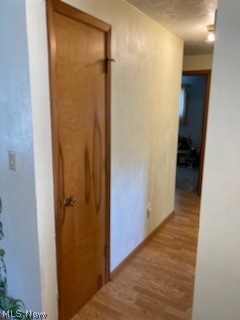 Broadway Gardens - Residential