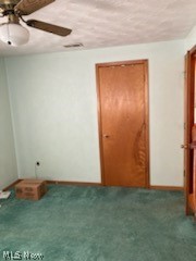 Broadway Gardens - Residential