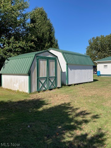 Broadway Gardens - Residential