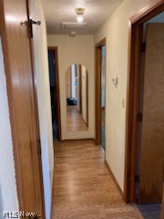 Broadway Gardens - Residential