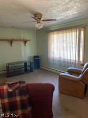 Broadway Gardens - Residential