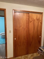 Broadway Gardens - Residential