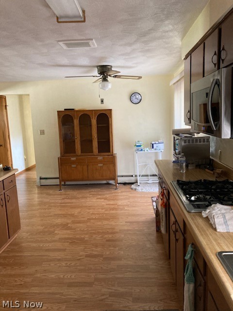 Broadway Gardens - Residential