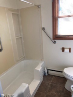 Broadway Gardens - Residential