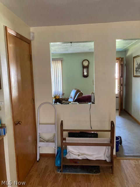 Broadway Gardens - Residential