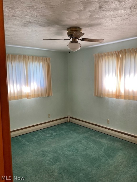 Broadway Gardens - Residential