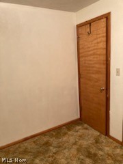 Broadway Gardens - Residential