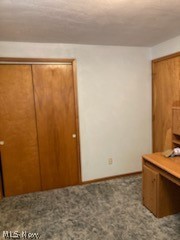 Broadway Gardens - Residential