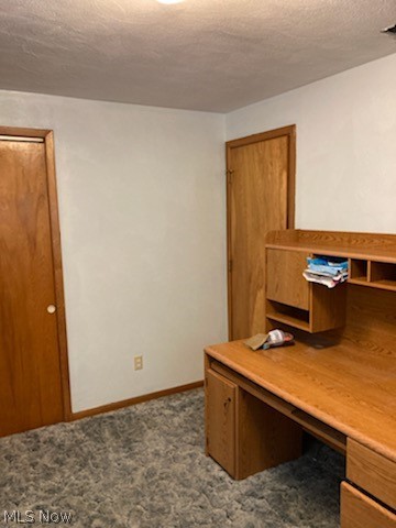 Broadway Gardens - Residential