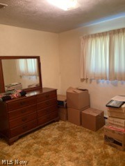 Broadway Gardens - Residential