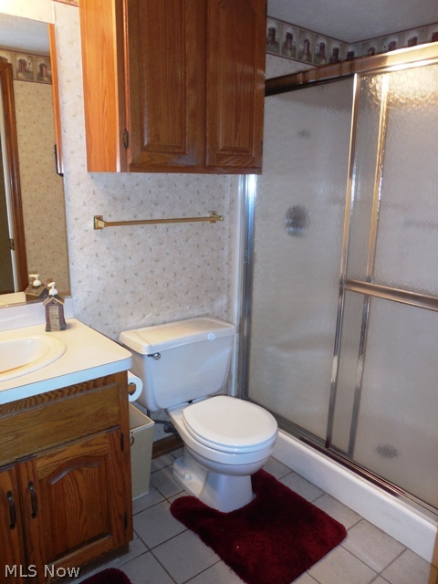 Villa Grande - Residential