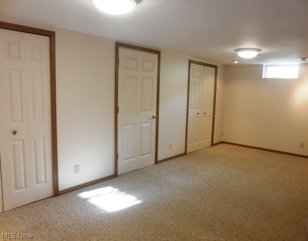 Villa Grande - Residential