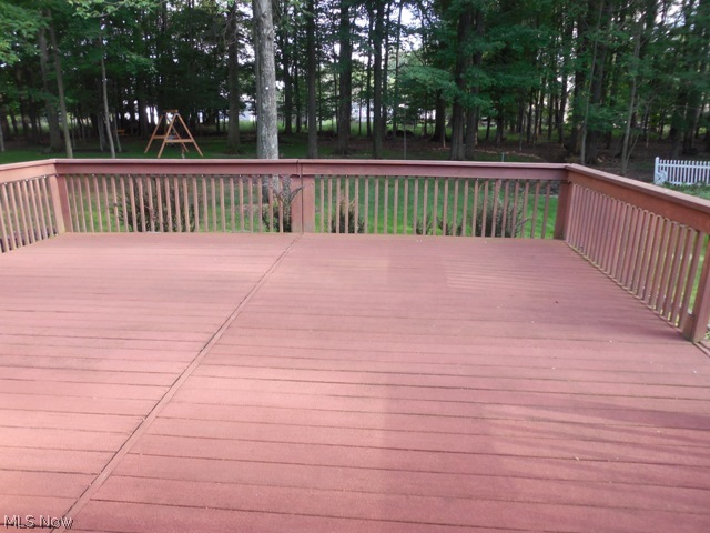 Villa Grande - Residential