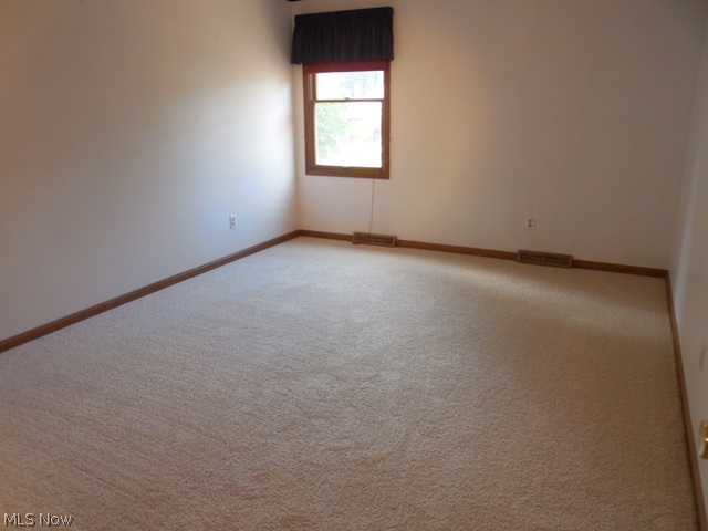 Villa Grande - Residential