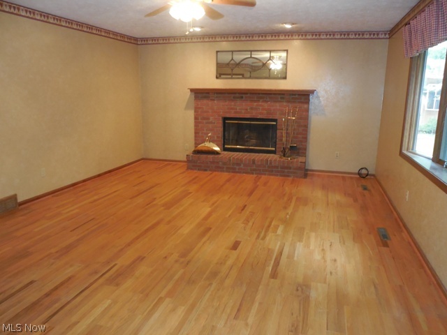 Villa Grande - Residential