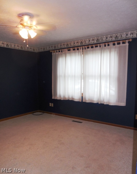 Villa Grande - Residential