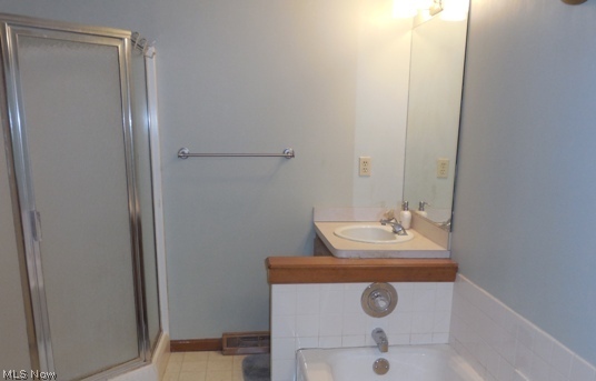 Villa Grande - Residential