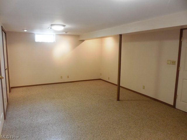 Villa Grande - Residential