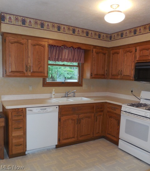 Villa Grande - Residential