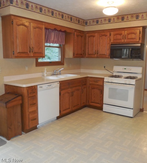 Villa Grande - Residential