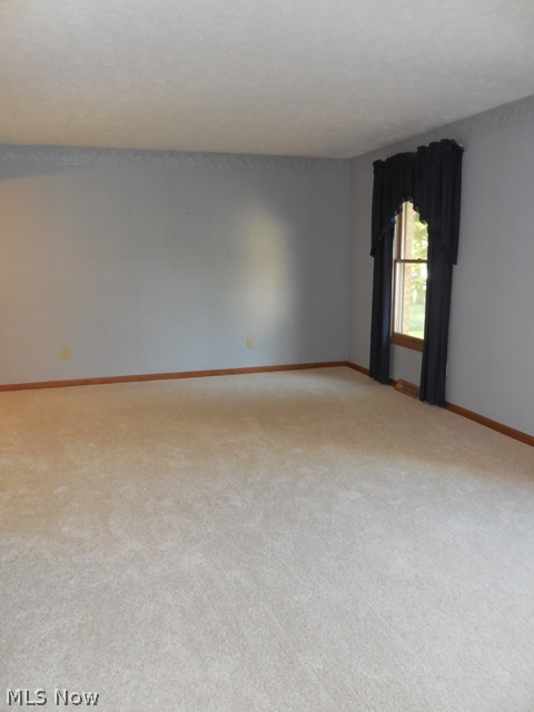 Villa Grande - Residential