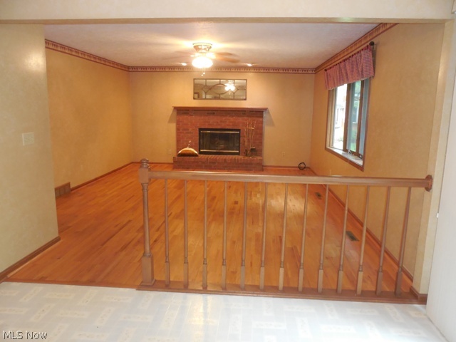 Villa Grande - Residential