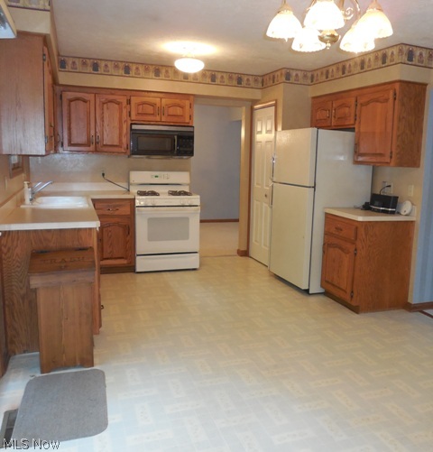 Villa Grande - Residential