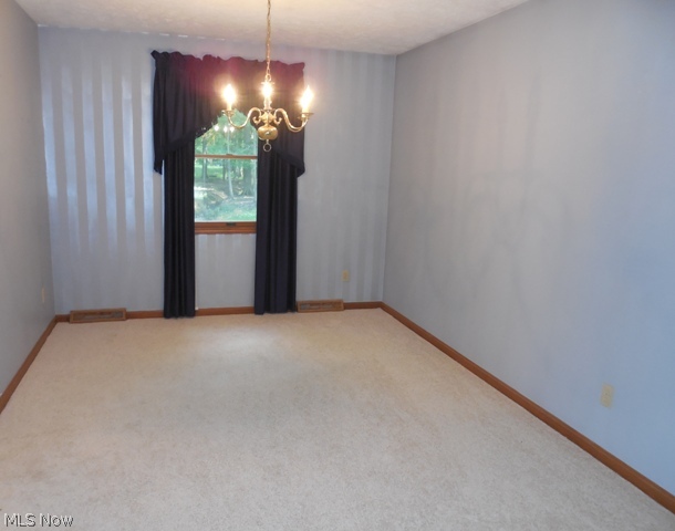 Villa Grande - Residential