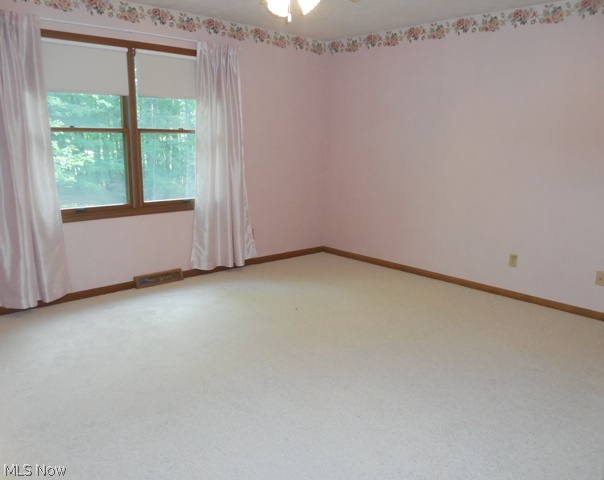 Villa Grande - Residential