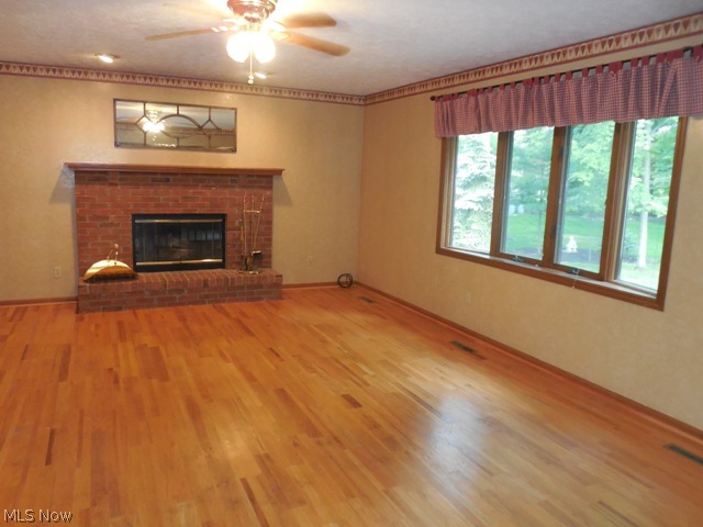 Villa Grande - Residential